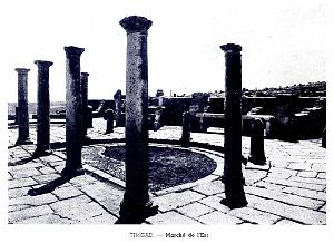 Villes Musees Algerie 014